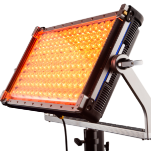 Vortex8, CreamSource