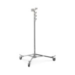 High Roller Overhead Stand, Avenger A3058CS [1,8-5,8m][40kg]