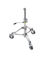 Easylift Mini, Stratossafe, Avenger B7018 [0,95-1,75m][100kg]