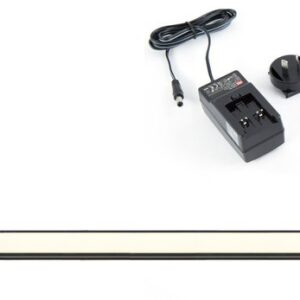 Pipeline FREE 60cm 3200K, BB&S