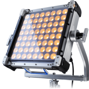 Vortex4, CreamSource