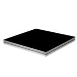 Podie 1x1m, Prolyte