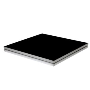 Podie 1x1m, Prolyte