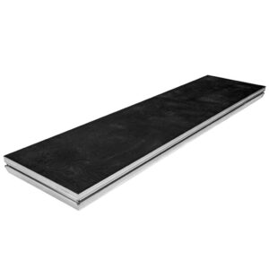 Podie 0,5x2m, Prolyte