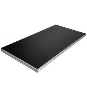 Podie 1x2m, Prolyte