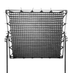 8x8' Fabric Grid, 40gr, DoPchoice