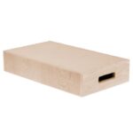 Applebox 1/2, 10x30x50cm