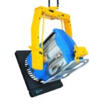 Motoryoke BigBee f. 1,8-24kW