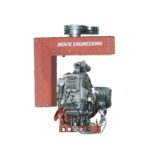 Movie Engineering, CAMS remotehead,