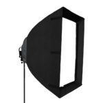 DayLite Senior Plus, Chimera