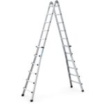 Combistige, W161-292, S335-625