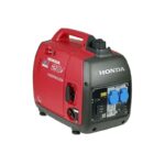 Generator Honda EU 20i, 2kW (1,6kW)