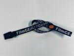 Rem 60cm, FG