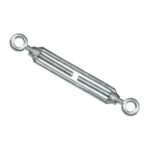 Vantskrue for GFM/Mastertrack