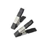 Pony/Kupo Clamp, Small 2,5cm gap