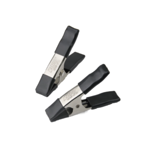 Pony/Kupo Clamp, Small 2,5cm gap