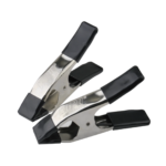 Pony/Kupo Clamp, Medium 5cm gap