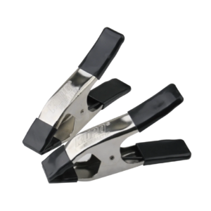 Pony/Kupo Clamp, Medium 5cm gap