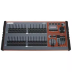 Lysbord, Maxim M, LSC