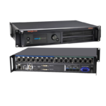 Controller, MCTRL4K, Novastar