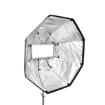 SnapBAG OCTA 5', DoP Choice