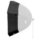 Octaplus 7, 215cm dia, Chimera TILLÆG TIL OCTA 5