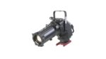 650W Profilspot Zoom 14-35gr CEE, Pacific Selecon