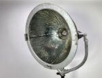1kW/2kW Rifle Lamp, Type 45, Mole Richardson