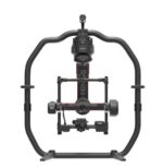 Ronin 2, DJI