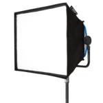 Snapbag, Skypanel S60, DoP Choice