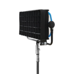 Snapgrid 40gr, SkyPanel S60, DoP Choice