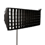 Snapgrid for Snapbag, 40gr, Freestyle 31, DoP Choice