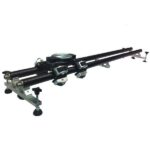 Tango Slider 4' /120cm,Tango, ProSup