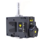 V-Lock Twin plate XE-75