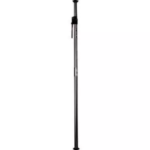 Teleskopstang/Autopole2, medium 1,5-2,7m