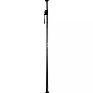 Teleskopstang/Autopole2, medium 1,5-2,7m