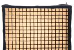 Fabric Grid XXS 40º, Chimera
