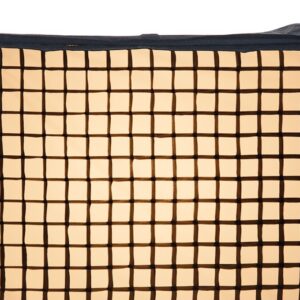 Fabric Grid Large 40º, Chimera