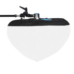 Lanterne Pancake Medium (Ø89cm), Chimera