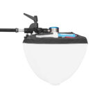 Lanterne Pancake Small (Ø51cm), Chimera