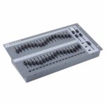 Lysbord, Easy Fade 36, Showtec