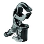 Tv-hook, Quick Action Clamp C337