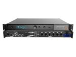 Controller, MCTRL660 PRO, Novastar