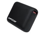 Powerbank, 10000mAh, Veho