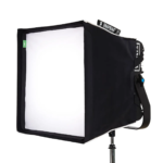 Snapbag, Velvet 1, DoP Choice