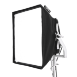 Snapbag, Vortex4, DoP Choice