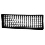 Snapgrid for Snapbox/Polyskirt, 37x107, 40gr, Kino Air, LiteMat 2L, DoP Choice