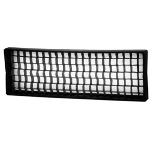 Snapgrid for Snapbox/Polyskirt, 37x107, 40gr, Kino Air, LiteMat 2L, DoP Choice