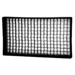 Snapgrid for Snapbox/Polyskirt, 60x109, 40gr, Kino Air MAX, LiteMat 4, DoP Choice