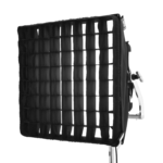 Snapgrid for Snapbag, 40gr, 60x60, Sky30, Vor4, DoP Choice